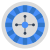 Fortune Wheel icon