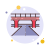 автомобильный мост icon