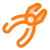 Zange icon
