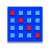Gantt-Diagramm icon