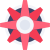 Compas icon