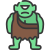 Ogre icon