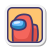 私たちの間で icon