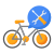 Bike Repair icon