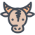 Animal icon