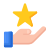 Positive Dynamik icon