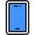 smartphone icon