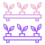 Plant icon