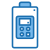 Taschenrechner icon