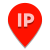 IP地址 icon