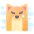 悲伤的猫 icon