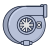 Turbo icon