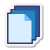 Stapel Papier icon