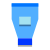 Cremetube icon