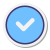 Tiktok-verifiziertes-Konto icon