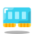 Memory Slot icon