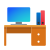 bureau icon