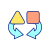 Business Integration icon