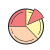 Diagramm icon