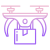 Drone icon