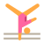 Aerobic-Hauttyp-2 icon