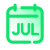 Juli icon
