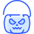 Zucca icon