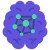 Neural icon