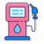 Gasolinera icon