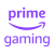 Prime Gaming icon