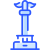Victory Column icon