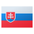 Slovakia icon