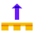 卸货 icon