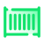 Shipping Container icon