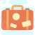 Valise icon