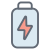 Battery icon