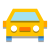 汽车 icon