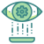 Vision icon