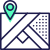 Map icon