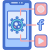 Social Media icon