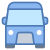 Transport icon