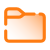 Folder icon