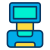 Camera Flash icon