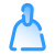 Putty Knife icon