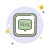 naver-blog icon