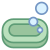 Soap icon