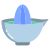 Squeezer icon