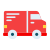 Delivery Van icon