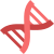 DNA 나선 icon