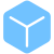 nft-节点 icon
